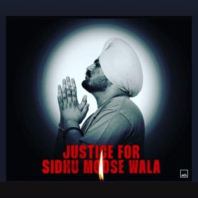 #justcforsidhumoosewala⛳💎👑 Legend never die 💔 295💔🥺💎💎🔥♠️♠️🦅🐯🐯✍️✍️🔥🔥