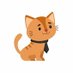 Cattadeus (@spicycatlord) Twitter profile photo Cattadeus (@spicycatlord) Twitter profile photo