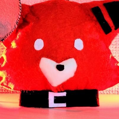 じもあい🐺⛰はねはに推しさんのプロフィール画像