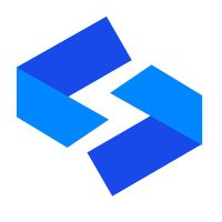 Swapstack(@SwapstackHQ) 's Twitter Profileg