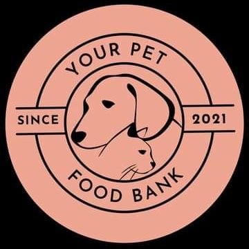 YourPetFoodBank 💙さんのプロフィール画像