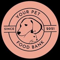 YourPetFoodBank 💙 (@yourpetfoodbank) 's Twitter Profile