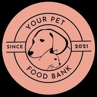 YourPetFoodBank 💙(@YourPetFoodBank) 's Twitter Profile Photo