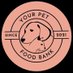YourPetFoodBank ๐ (@yourpetfoodbank) Twitter profile photo YourPetFoodBank ๐ (@yourpetfoodbank) Twitter profile photo