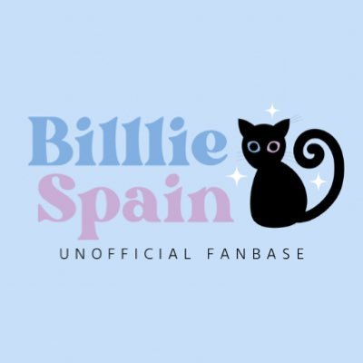 Billlie Spain 🐈‍⬛