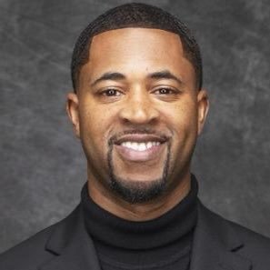 Director of Athletics at Jackson State Community College | FAMU Alumnus | EdD #BeGreat #ΚAΨ