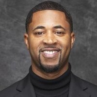 Kevin Lynum (@coachkevinlynum) 's Twitter Profile
