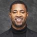 Kevin Lynum (@coachkevinlynum) Twitter profile photo Kevin Lynum (@coachkevinlynum) Twitter profile photo