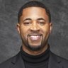 CoachKevinLynum's profile picture. Director of Athletics at Jackson State Community College | FAMU Alumnus | EdD #BeGreat #ΚAΨ