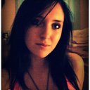 Rose Moore - @Roisin_Moore - Twitter