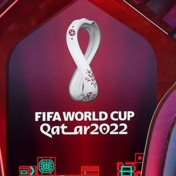 أقوى بث لكأس العالم في قطر وأقوى سيرفر بث 2022