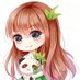 🐇NongNeay🐇 (@naepornpirom) Twitter profile photo 🐇NongNeay🐇 (@naepornpirom) Twitter profile photo