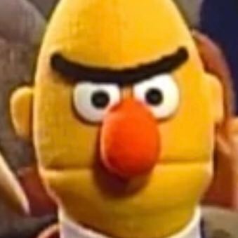 BNerdstrom's profile picture. 