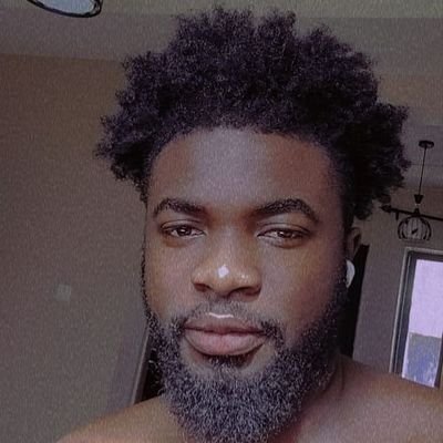 orxvaa's profile picture. Golang • Part-time wolf • LFC