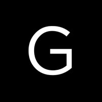 Gamut Management (@gamutmanagement) 's Twitter Profile