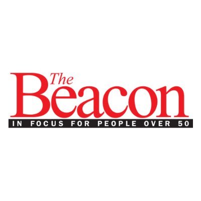 the_beacons Profile Picture