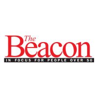 The Beacon Newspapers (@the_beacons) 's Twitter Profile Photo The Beacon Newspapers (@the_beacons) 's Twitter Profile Photo