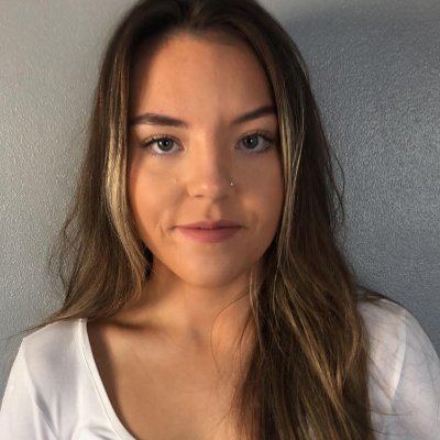 AliciaWaugh8's profile picture. 