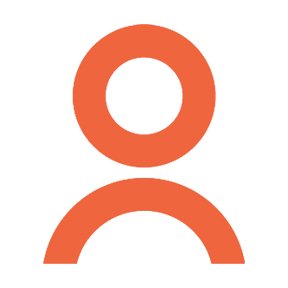 Metrocare's profile picture. North Texas' leading nonprofit dedicated to helping people with mental illness or developmental disabilities find lives that are meaningful and satisfying.