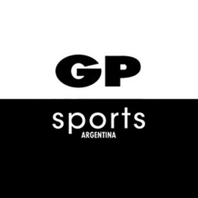 GPSportsArg Profile Picture