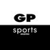 GP Sports Argentina (@gpsportsarg) Twitter profile photo GP Sports Argentina (@gpsportsarg) Twitter profile photo