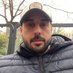 luis miguel (@mastreor83) Twitter profile photo luis miguel (@mastreor83) Twitter profile photo