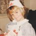 Flora Webster (@flora_alice_icu) Twitter profile photo Flora Webster (@flora_alice_icu) Twitter profile photo