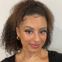 Kiah-rose Sargant (@kiahrosepsych) 's Twitter Profile