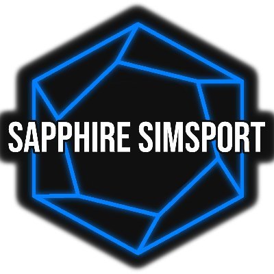 Sapphire SimSport