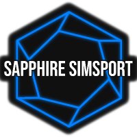 Sapphire SimSport(@RaceSapphire) 's Twitter Profile Photo