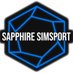 Sapphire SimSport (@racesapphire) Twitter profile photo Sapphire SimSport (@racesapphire) Twitter profile photo