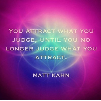 I believe in Prayers, Miracle, Magic, Manifesting & Logic Equally!
🙏🏻🔮📿
Say as if it's already accomplished.

I’mperfectly Evolving.

MyInspiration~ @itsSSR