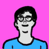 JustGage (@justgage) 's Twitter Profile Photo