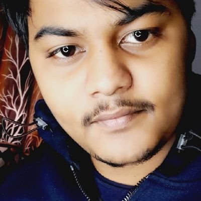 Arvi10916180's profile picture. CEO & Founder @SpreeCode