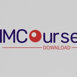 Download Internet marketing courses.
#imcourse #course #moneymakingcourse