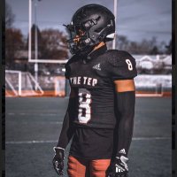 1RahmirStewart (@rahstew1) 's Twitter Profile Photo 1RahmirStewart (@rahstew1) 's Twitter Profile Photo