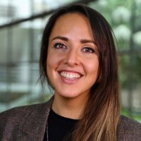 Dr. Katie King (@kking_5) 's Twitter Profile