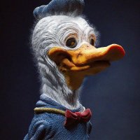 Sachin55 |"❤️ Memecoin" (@sachin551009) 's Twitter Profile