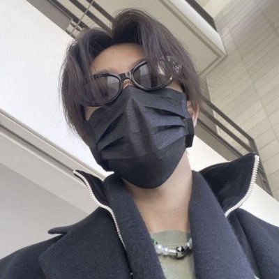 ngunit… ang kanyang kagandahan ay kasing ganda ng pagsilaw ng buwan. —— parody account. ⠀⠀⠀ ⠀ ⠀ ⠀⠀⠀⠀ ⠀⠀⠀⠀⠀⠀⠀ ⠀ ⠀⠀⠀⠀ ⠀⠀⠀⠀⠀⠀⠀⠀ ⠀ ⠀ ⠀