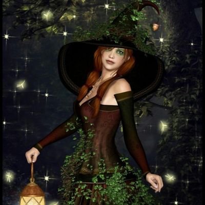 OlgaCordeiro50's profile picture. 