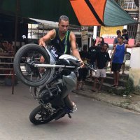 Mestre244🤪 (@mestredugrau244) 's Twitter Profile Photo Mestre244🤪 (@mestredugrau244) 's Twitter Profile Photo