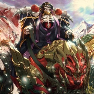 マー_:(´ཀ`」 ∠):さんのプロフィール画像
