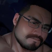 ่ฅ็ผ๐บ (@fisteewolf) 's Twitter Profile Photo ่ฅ็ผ๐บ (@fisteewolf) 's Twitter Profile Photo