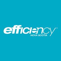 Efficiency Nova Scotia (@efficiencyns) 's Twitter Profile Photo Efficiency Nova Scotia (@efficiencyns) 's Twitter Profile Photo
