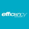 efficiencyns's profile picture. A brand of EfficiencyOne, we are:
🍁 Canada's first energy efficiency utility
🏡 Helping all Nova Scotians reduce energy use
💬 Questions? DM us: M-F 8AM-4PM