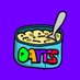 Oatts (@oatts23) Twitter profile photo Oatts (@oatts23) Twitter profile photo