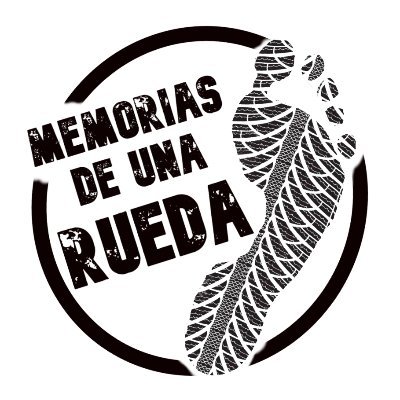 Viajero y Turista , si si... tu-ris-ta en diferentes vehículos vivienda:
#camper #caravana y #autocaravana.