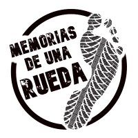 MEMORIAS DE UNA RUEDA(@MemoriasRueda) 's Twitter Profile Photo