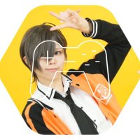 さが (@sg_cos_) 's Twitter Profile