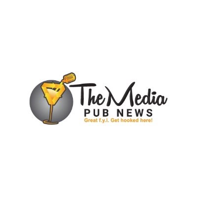 Michelle_Dryden's profile picture. Journalist/rasta writer and educator. Likes traveling and enjoys live music bands. https://t.co/RDhna2ZSUC